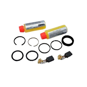 Hammer Service Kit Makita