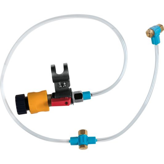 Water Attachment Makita