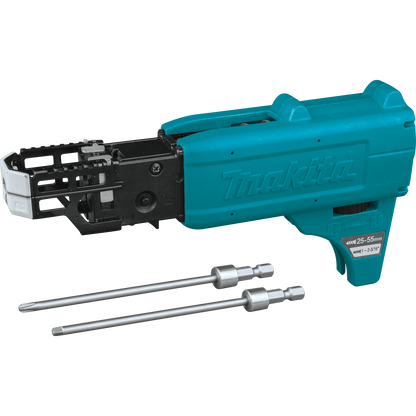 Collated Autofeed Screwdriver Magazine Makita