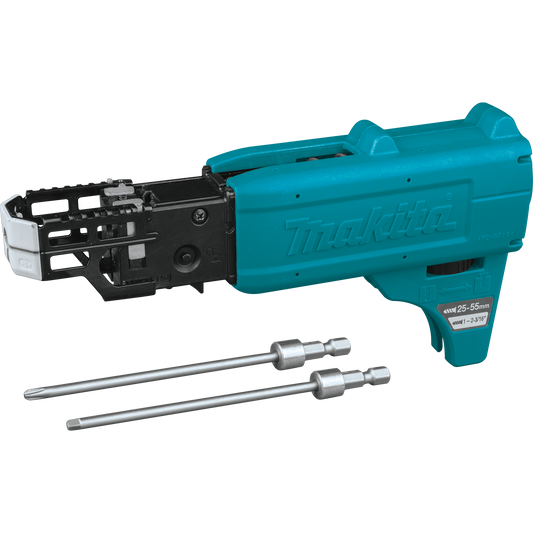 Collated Autofeed Screwdriver Magazine Makita