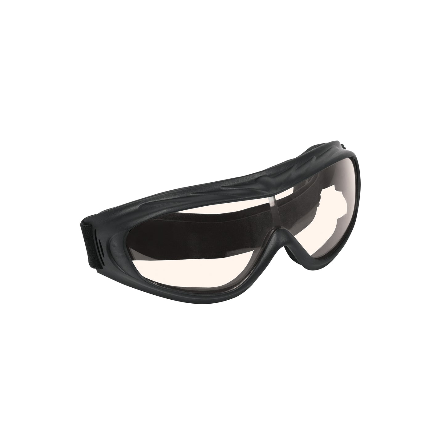 Ultra-Lightweight, Anti-fog Safety Goggles, TRUPER
