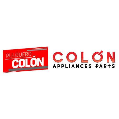 Colón Appliances / Pulguero Colón