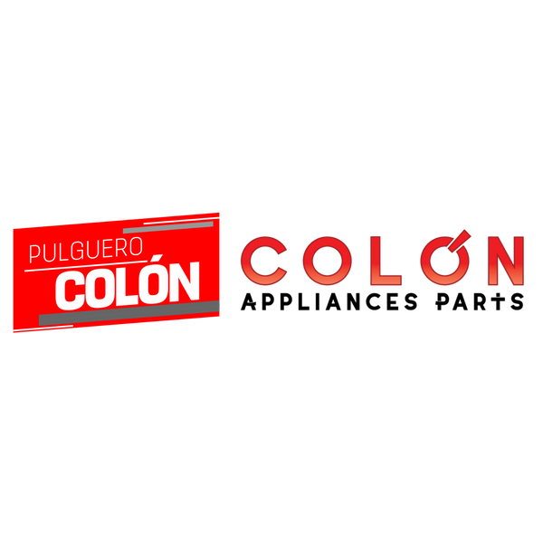 ColonAppliances