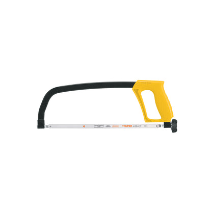 12" Bow For Saw Blade, PRETUL