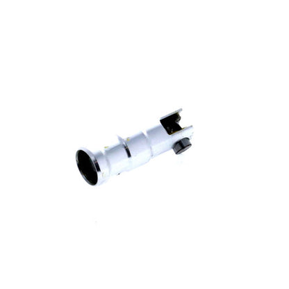 Assembly Cylinder Ridgid