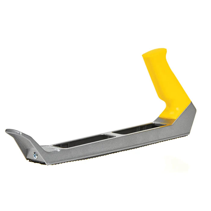 Plane Surform 10" Stanley
