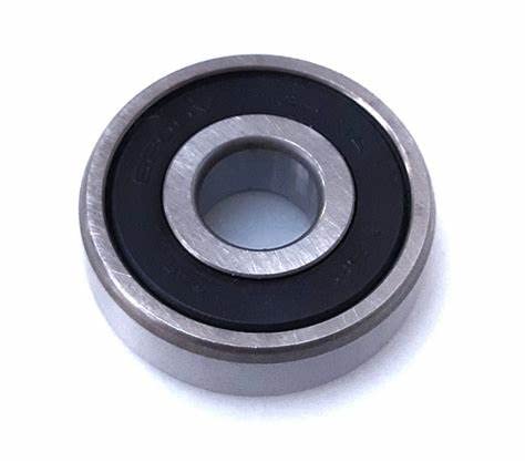 Ball Bearing 627 LLB Makita