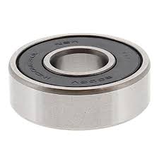 B. Bearing 6000-2RS Makita