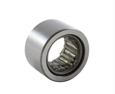 N. Bearing 1516, Makita