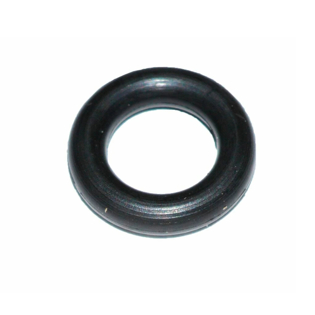 O Ring 9 Makita
