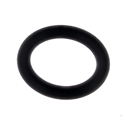 O Ring 12 Makita