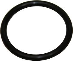 O-Ring 36 Makita