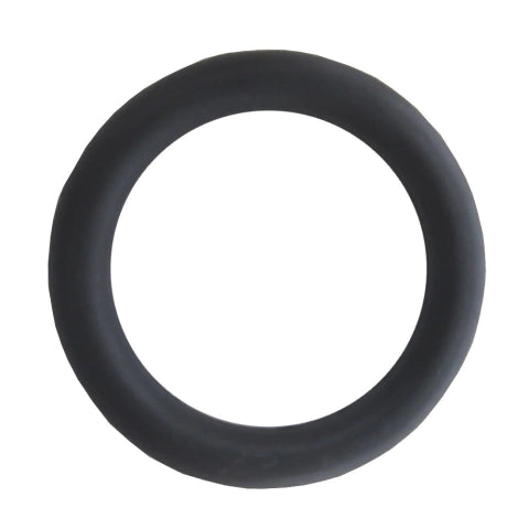 O Ring 16M Makita