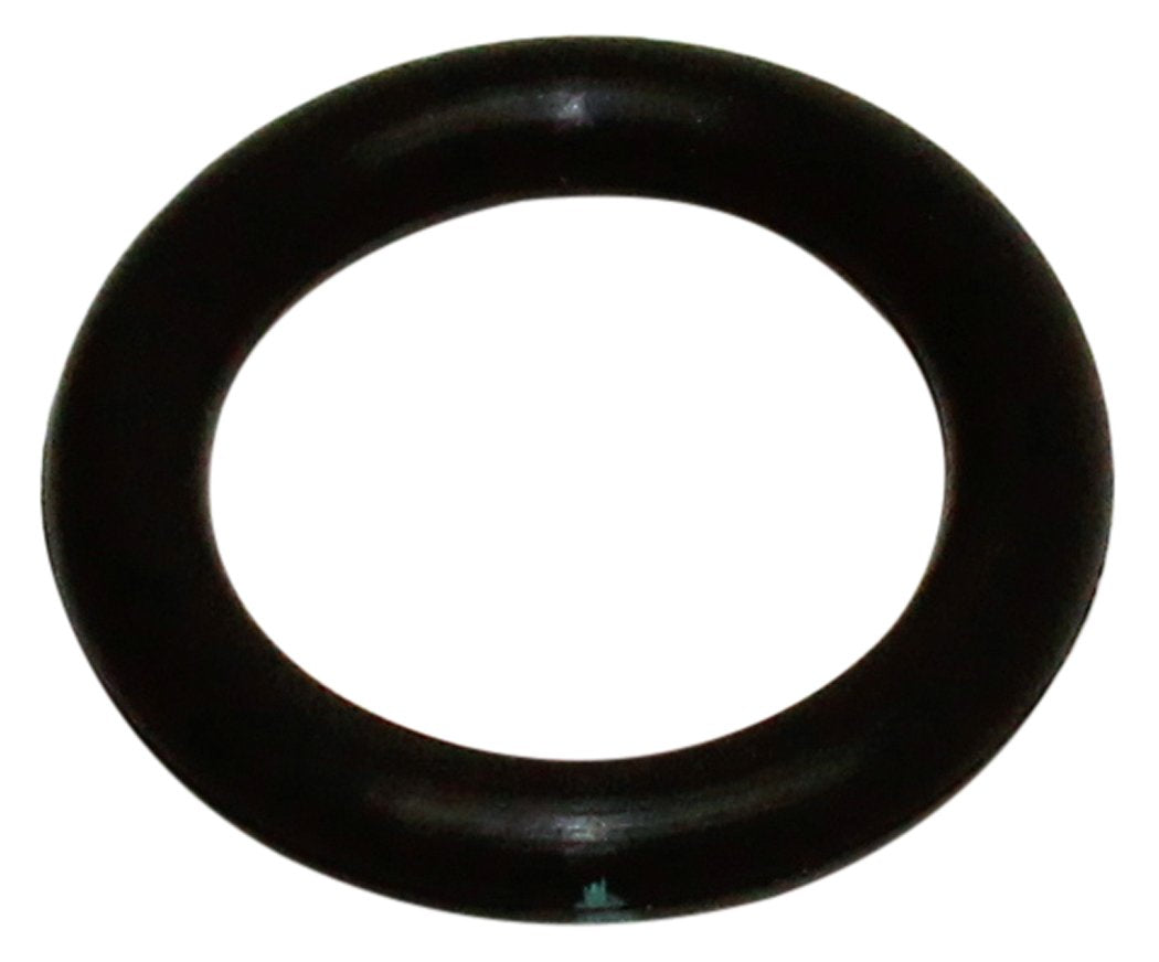 O Ring 15 Makita
