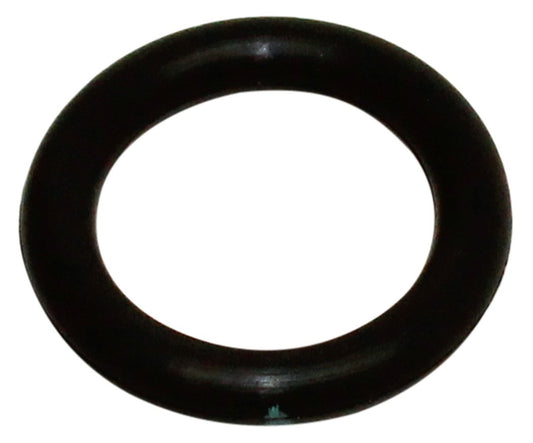 O Ring 15 Makita