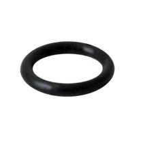 O-RING 17.5MM  Makita