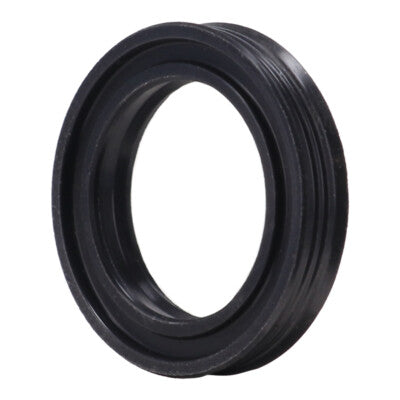 X-Ring 18 Makita