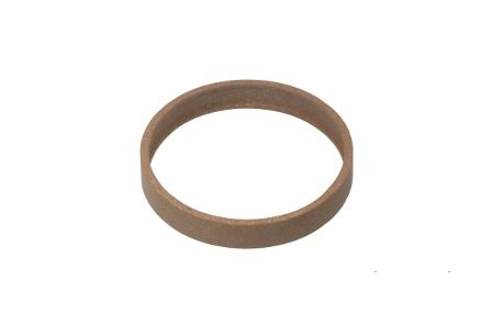 Fluoride Ring 25 Makita