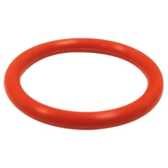 O Ring 23 Makita