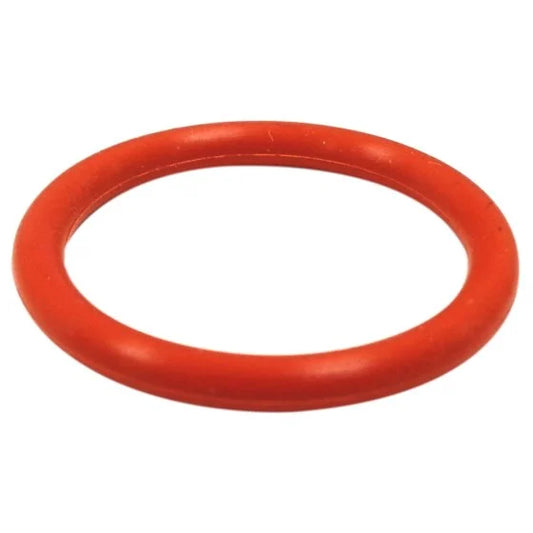 O Ring 23 Makita