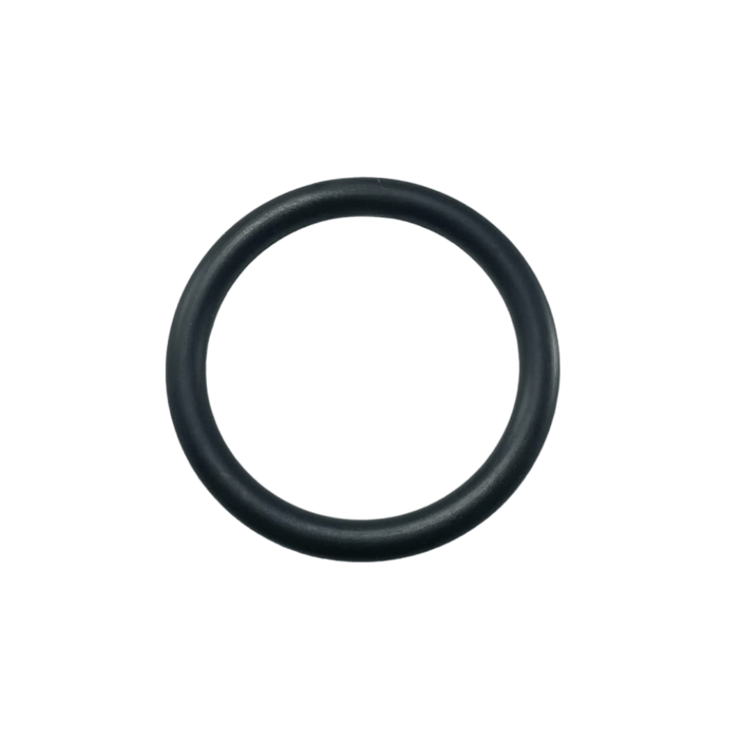 O-ring 31.5 Makita