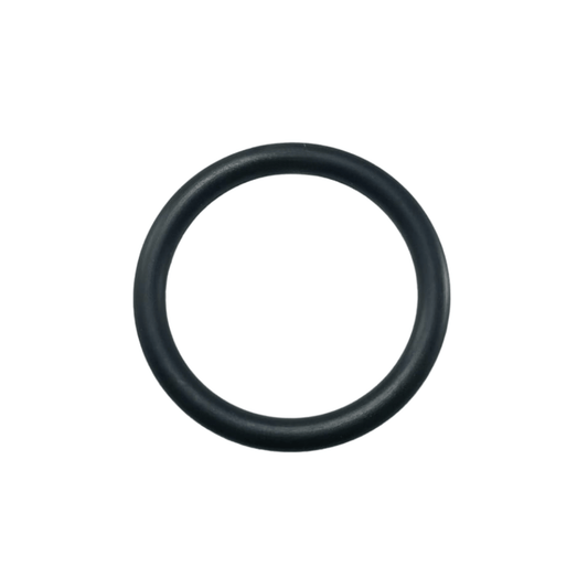 O-ring 31.5 Makita