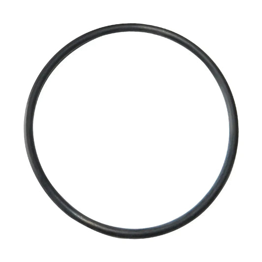 O Ring 68 Makita