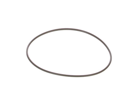 O Ring 71, Makita