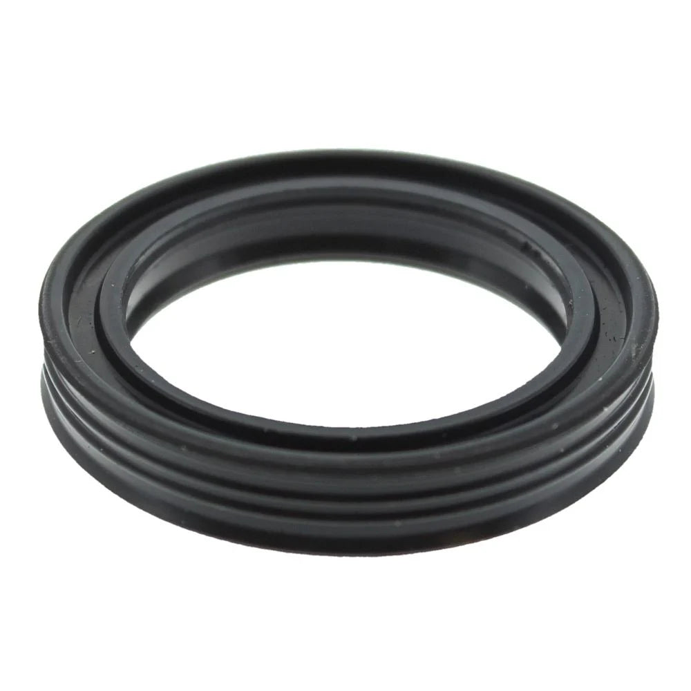X-ring 21 Makita
