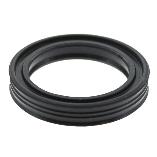 X-ring 21 Makita