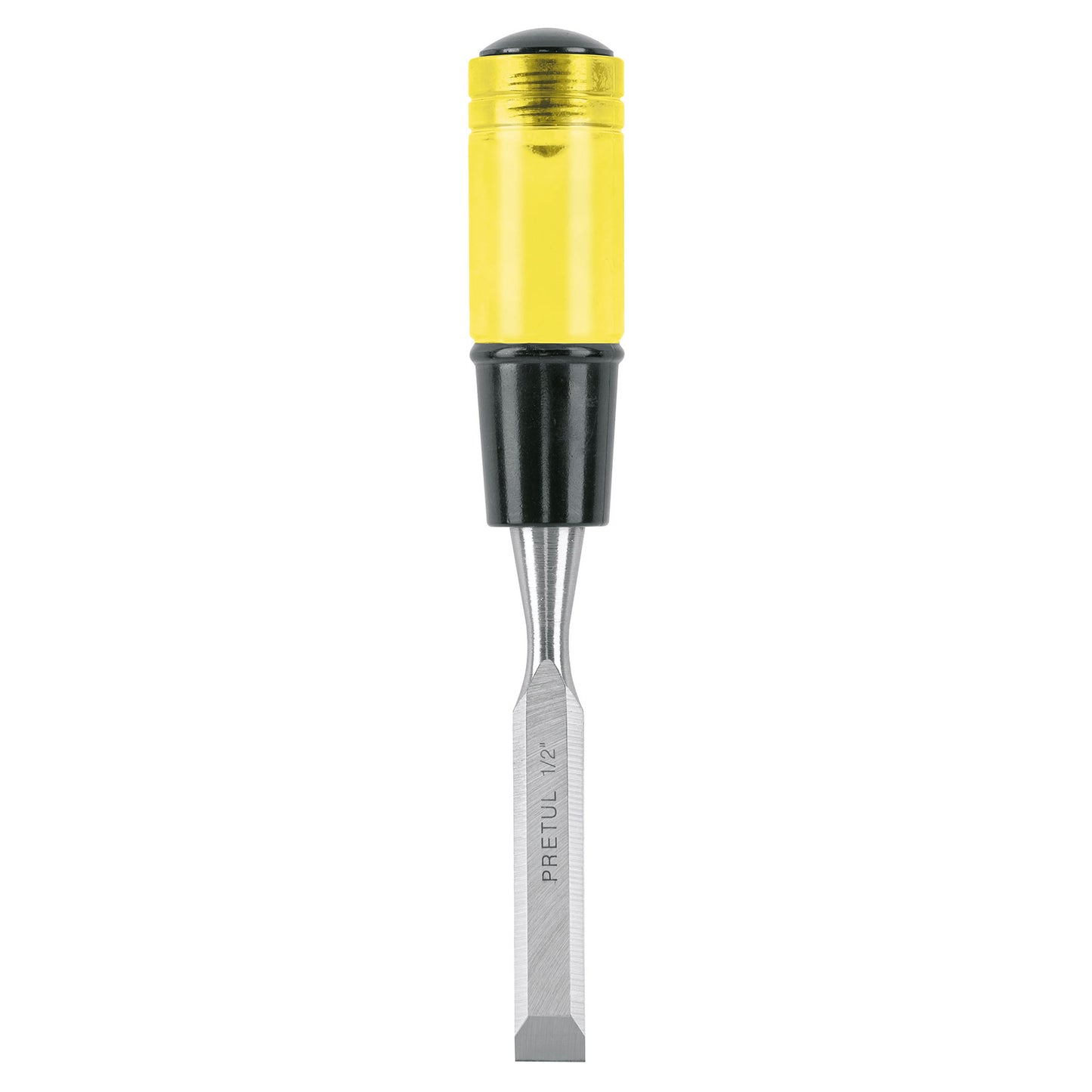 Chisel", 1/2" PRETUL