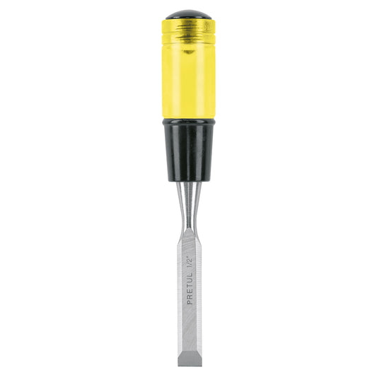 Chisel", 1/2" PRETUL