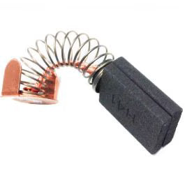 Brush Assembly Milwaukee