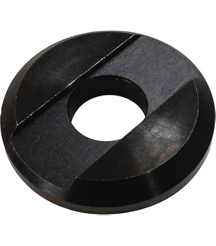 Inner Flange 45 Makita