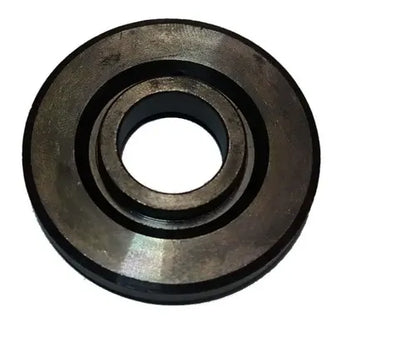 Inner Flange 45 Makita