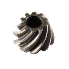 Spiral Bevel Gear 10 Makita