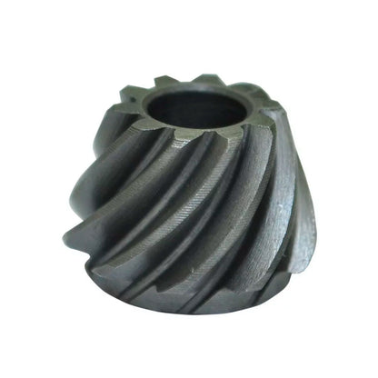 Spiral Bevel Gear 10 Makita