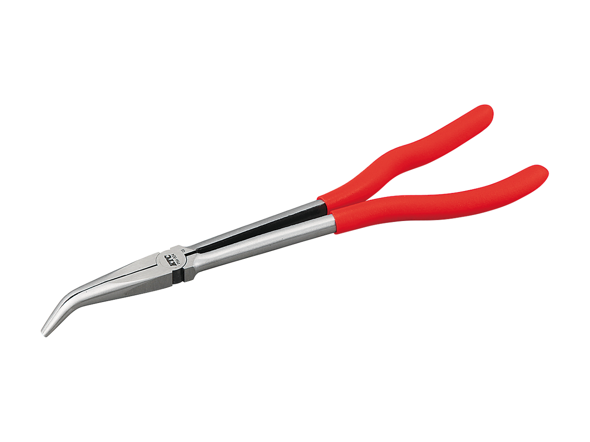 Long Nose 11" Plier 90 Degree ATE
