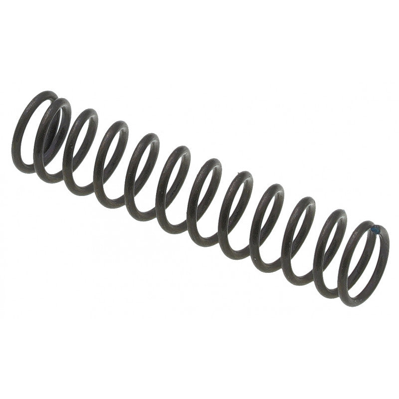 Compression Spring 2 Makita