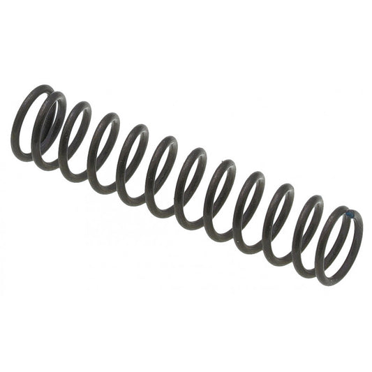 Compression Spring 2 Makita