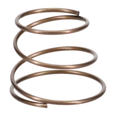 Conical Comp. Spring 21-29 Makita