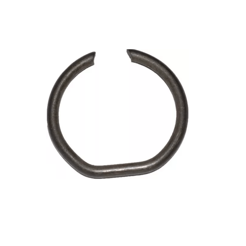 Ring Spring 19, Makita