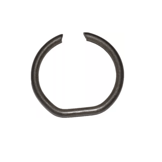 Ring Spring 19, Makita