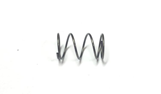 Compression Spring 8, Makita