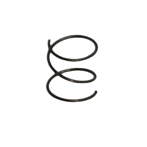 Compression Spring 6 Makita