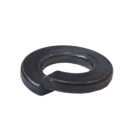 Spring Washer 6 Makita