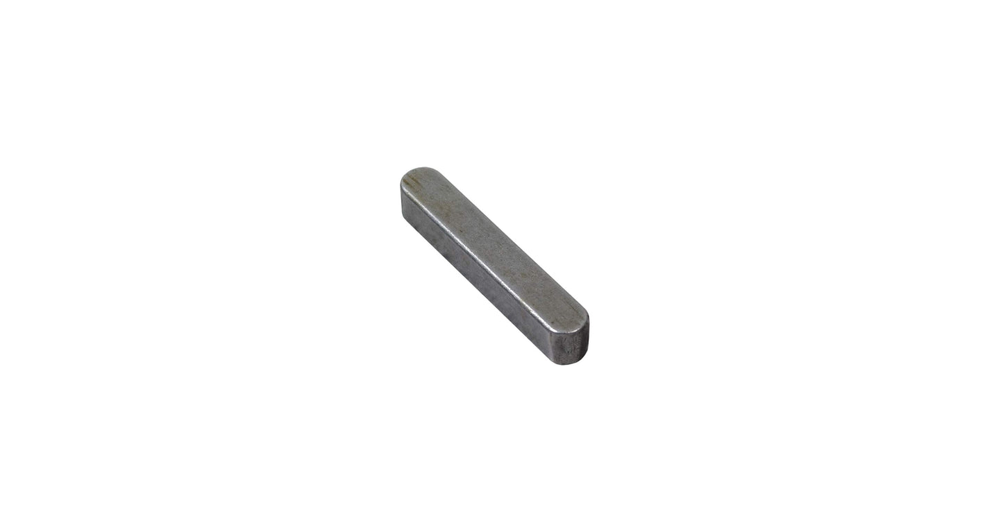 Key 4 Makita