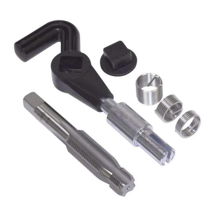 FIX-A-THRED METRIC REPAIR KIT