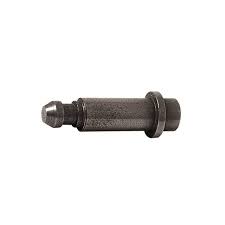 Shoulder Pin 4, Makita