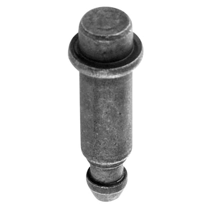 Shoulder Pin 4, Makita